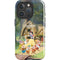Disney Snow White Classic Cover iPhone 16 Pro Impact Case